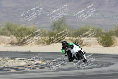 media/Oct-31-2025-CVMA Friday Practice (Fri) [[e9defcbea4]]/4-Racer 3 Practice - NRS/Session 3 (Turn 5)/